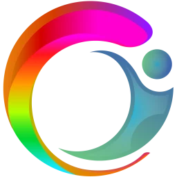 Biểu tượng Chronic Insights symptom diary